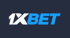 1xBet logo