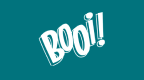 Booi logo