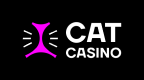 CatCasino logo