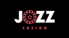 Jozz logo