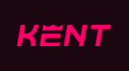 Kent logo