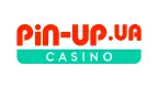 Pin Up logo