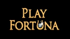 Play Fortuna logo