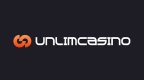 Unlim logo
