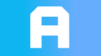 Аркада logo