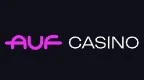 Auf logo