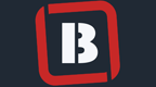 BANDA logo