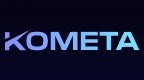 Kometa logo