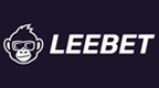 LEEBET logo