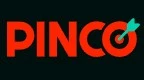 Pinco logo