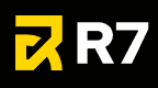 R7Casino logo
