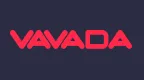Vavada logo